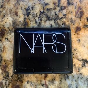Nars Derp Throat Blush